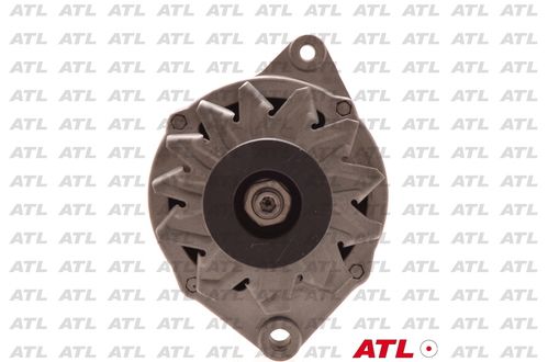 ATL Autotechnik L 30 550 Generator